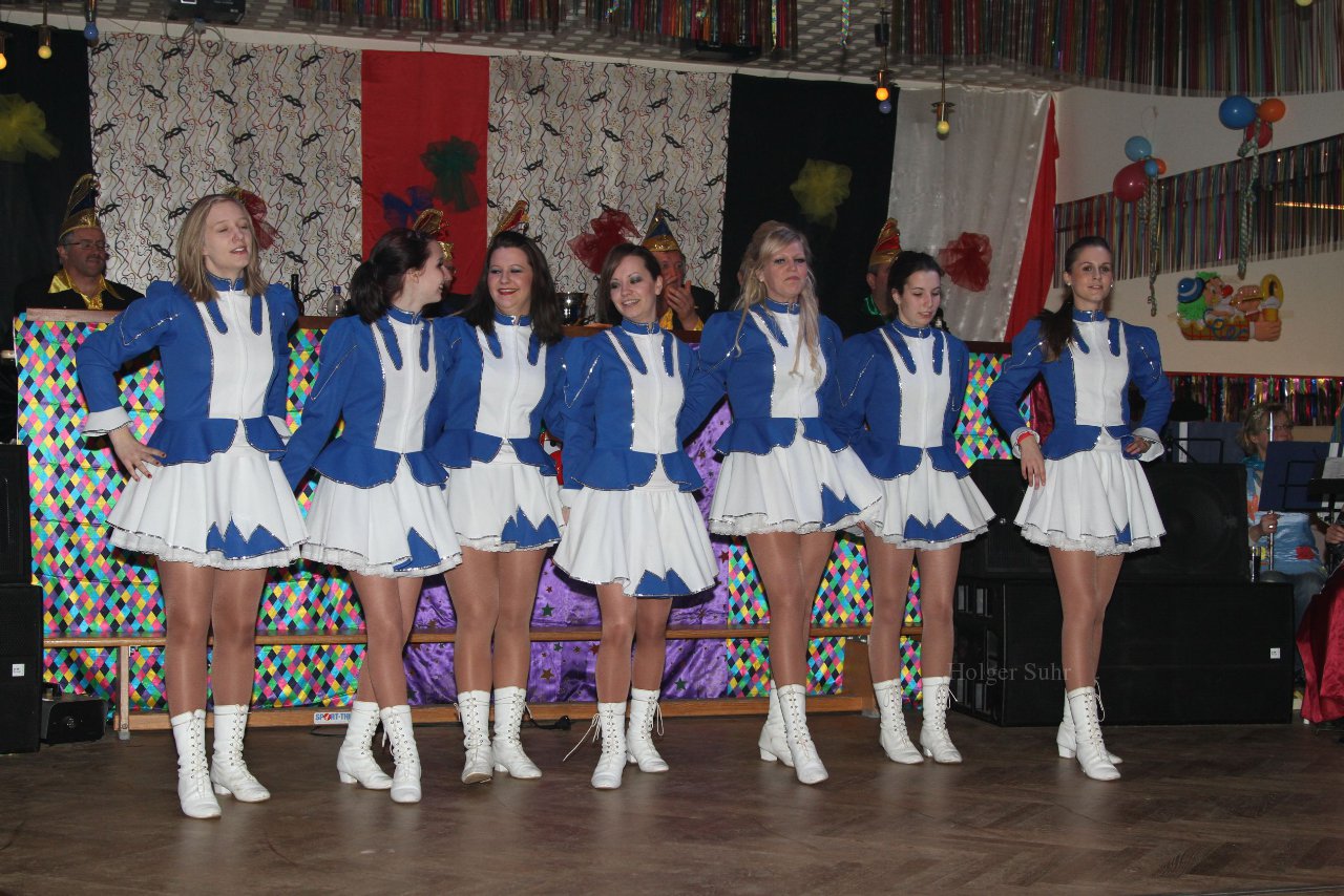 Bild 84 - 2012